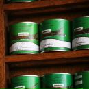 Фотография Молокоедова Вячеслава