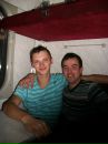 Олег Долінський фотография #44 (источник - https://vk.com/id150704968)