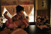 Фотография Катковой Ольги