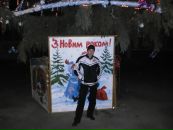 Андрій Сай фотография #16 (источник - https://vk.com/id36915145)
