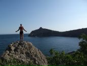 Дмитрий Михеенко фотография #48 (источник - https://vk.com/id553521)