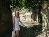 Фотография Лихаревой Алены