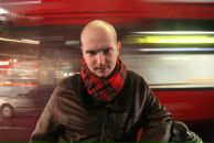 Фотография Дьячкова Филиппа