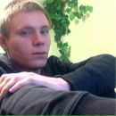 Сергій Diditskiy фотография #13 (источник - https://vk.com/id11885614)