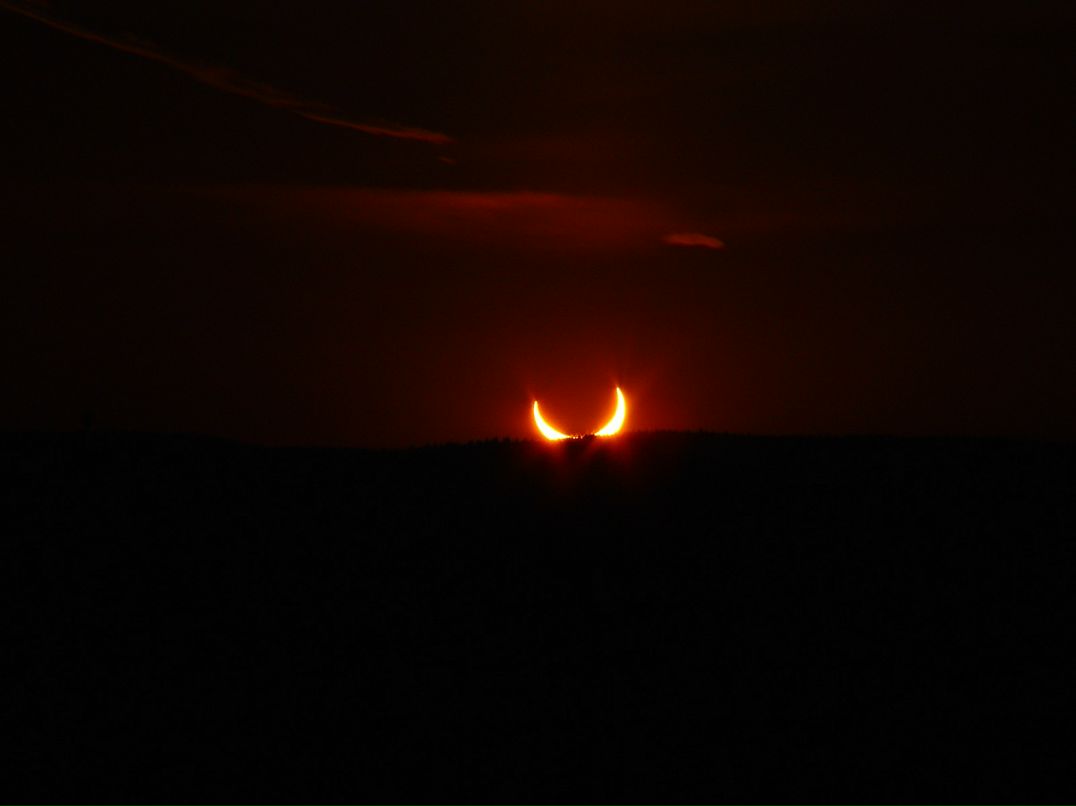 Виктор Михайлов фотография #25