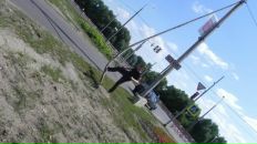 Фотография Егорова Дмитрия