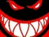 Вітя Бабич фотография #45 (источник - https://vk.com/id138317392)