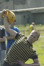 Сумський Університет фотография #45 (источник - https://vk.com/id137560992)