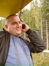Тарас Опалінський фотография #17 (источник - https://vk.com/id156045017)
