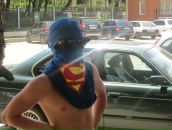 Фотография Горбачева Игоря