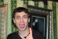 Фотография Алексеевича Александра