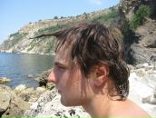 Виктор Дьяков фотография #25 (источник - https://vk.com/id476267)