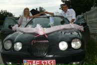 Ігор Мех фотография #50 (источник - https://vk.com/id28466079)