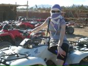 Фотография Макаркиной Татьяны