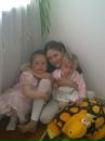 Вова Михайлів фотография #26 (источник - https://vk.com/id157681771)