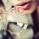 Анастасія Федючок фотография #29 (источник - https://vk.com/id136099467)