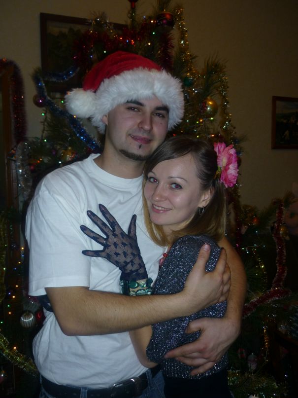 Дима Синенко фотография #39