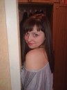 Фотография Yanvarskaya Yana