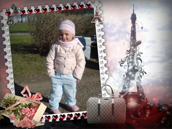 №14, Катенька Комарова-Старчевская, 44 года, Санкт-Петербург №14, Катенька Комарова-Старчевская, 44 года, Санкт-Петербург