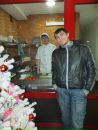 Фотография Хабирова Ильнура
