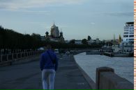 Фотография Сварогова Григория