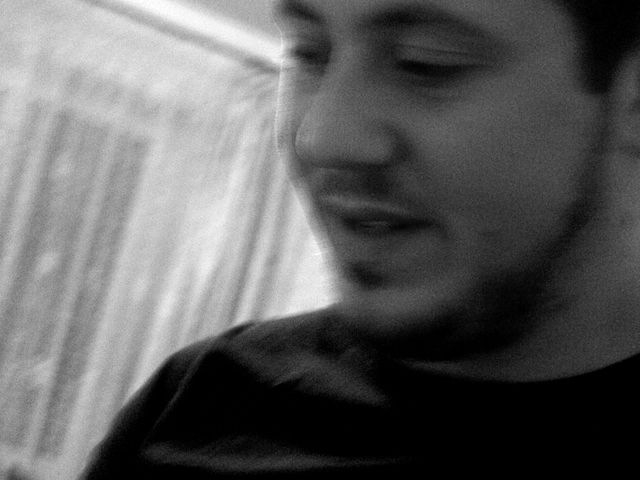 GoR A.......... фотография #6