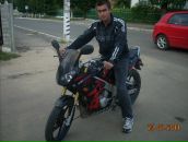 Славік Мацьків фотография #16 (источник - https://vk.com/id19906221)