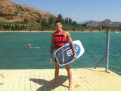 Николай Беляев фотография #32 (источник - https://vk.com/id20791577)