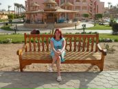 Фотография Чесноковой Татьяны