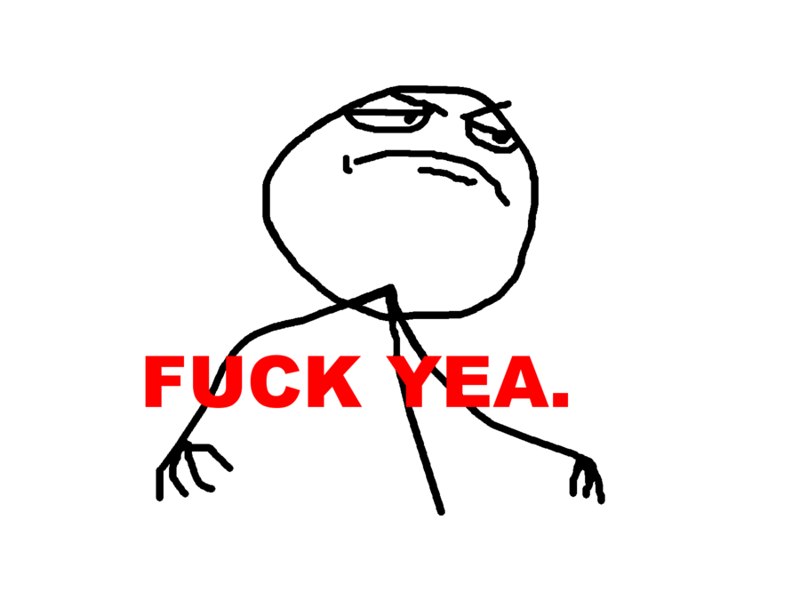 Вадим Башарин фотография #35