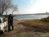 Коля Андрієнко фотография #49 (источник - https://vk.com/id78656617)