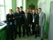 Евгений Симбаев фотография #35 (источник - https://vk.com/id2204397)