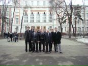 Евгений Симбаев фотография #31 (источник - https://vk.com/id2204397)