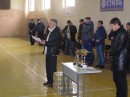 Олег Колодій фотография #12 (источник - https://vk.com/id69142882)
