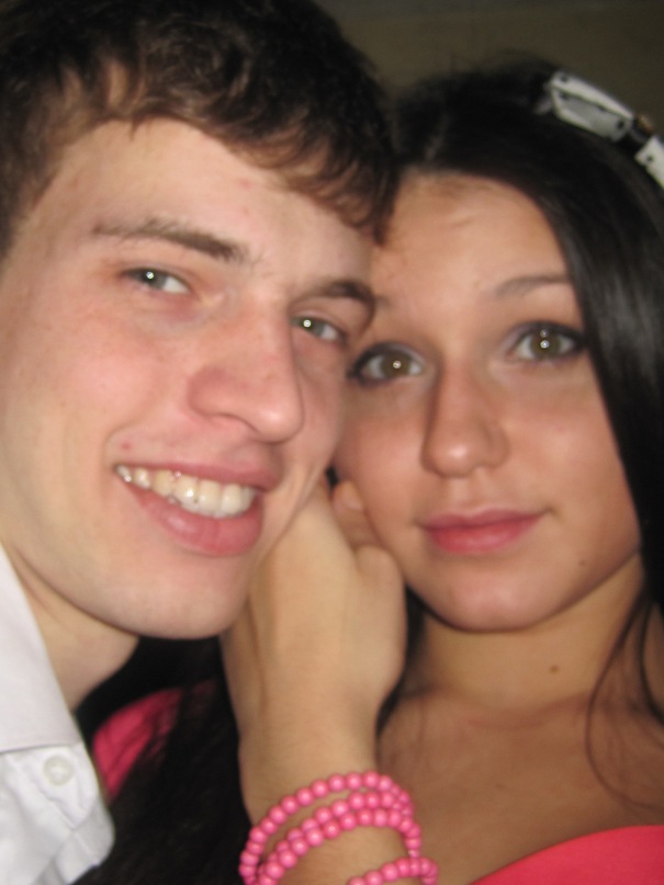 Антон Чальников фотография #19