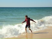 Фотография Гречишникова Григория