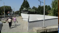 Ігор Шеремет фотография #49 (источник - https://vk.com/id29772184)