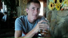 Ігор Шеремет фотография #47 (источник - https://vk.com/id29772184)