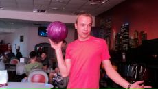 Ігор Шеремет фотография #33 (источник - https://vk.com/id29772184)