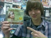 Антон Горбачев фотография #16 (источник - https://vk.com/id6435420)