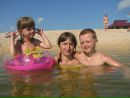 Андрій Переклад фотография #1