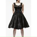 Юлия Κонстантинова фотография #10 (источник - https://vk.com/id78192244)