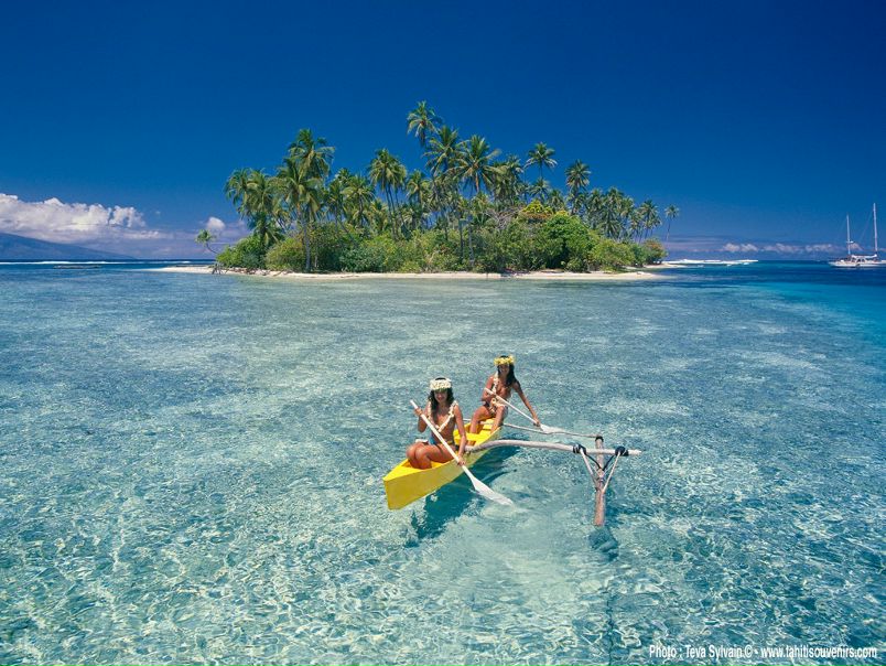 Никто Никто фото №12