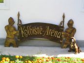 Євгеній Козлан фотография #8 (источник - https://vk.com/id29806371)