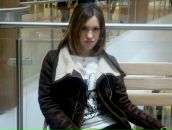 Фотография Широковой Олеси