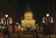 Софья Говорова фотография #26 (источник - https://vk.com/id1563765)