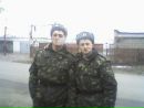 Віктор Льовкін фотография #44 (источник - https://vk.com/id134273730)