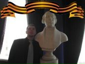 Фотография Шанина Наталья