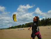 Анна Чуднова фотография #7 (источник - https://vk.com/id1111791)