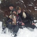 Валерій Новицький фотография #3 (источник - https://vk.com/id84978527)